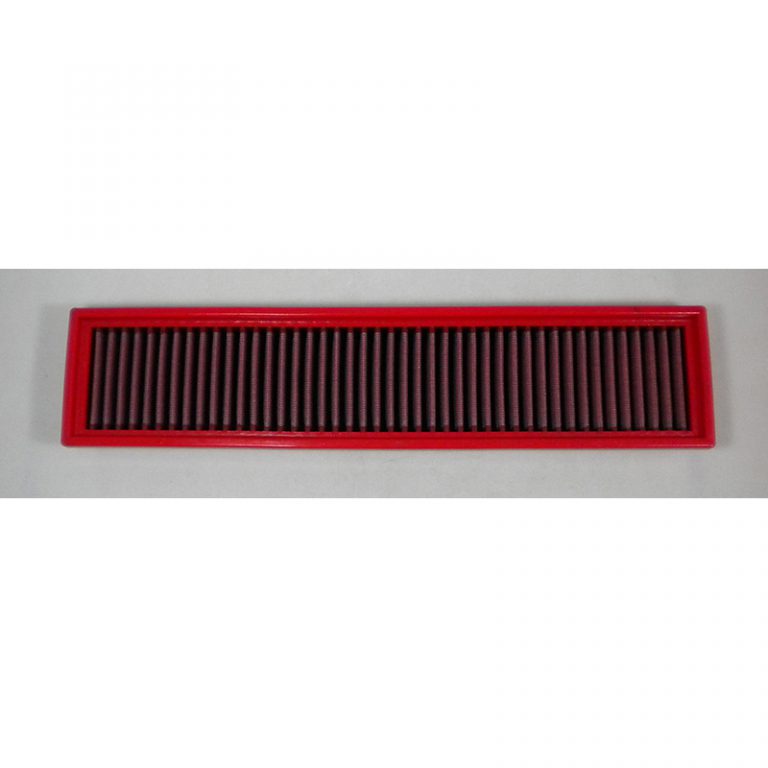 FB480-20