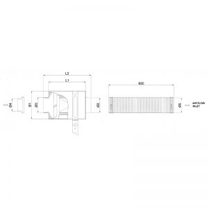 ACCDA70-130