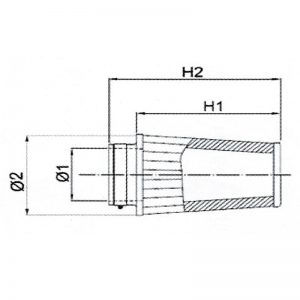 FBSA12-40