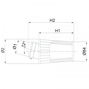 FBSA60-150