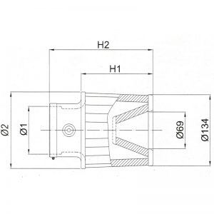 FBTW-90-200