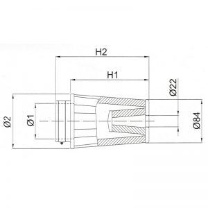 FBTW80-151C