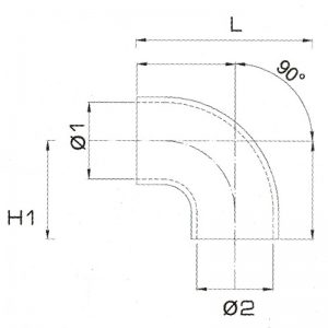 SASE9060