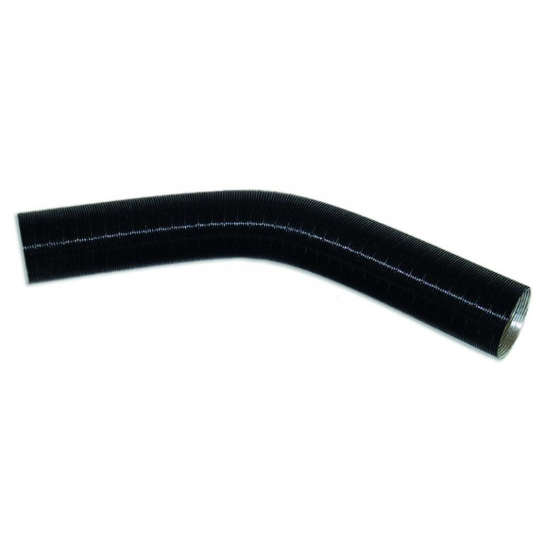 SATA60082K