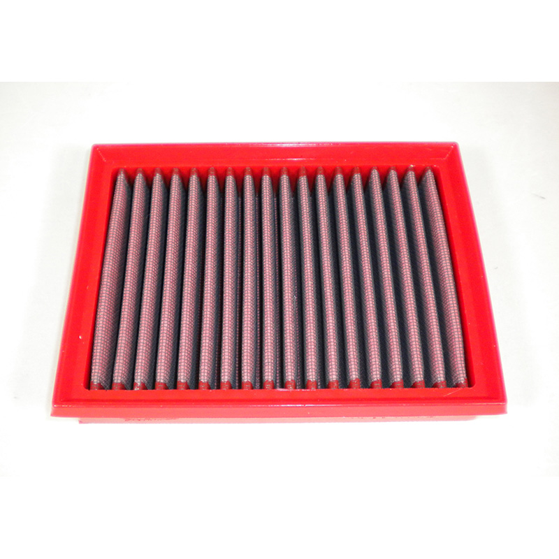 BMC Rennluftfilter FM716/20RACE 