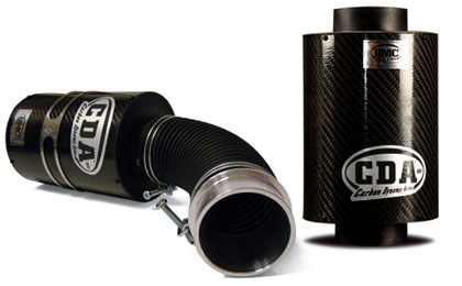 CDA (カーボンエアダイナミックエアボックス) 交換用フィルターACCDARI-150 – BMC Air Filter | BMCエアフィルタージャパン  公式サイト